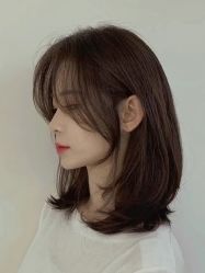 -和良形象