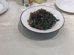 -金百万(亦庄店)