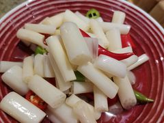 -好灶头妈妈菜·千岛湖柴火鱼餐厅(桐庐店)