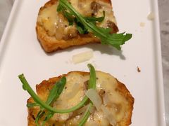 -必胜客(玉泉远洋店)