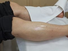 -郑远元专业修脚房(番禺路店)