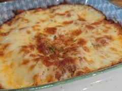 -LUCCA卢卡西班牙海鲜饭(远洋广场店)