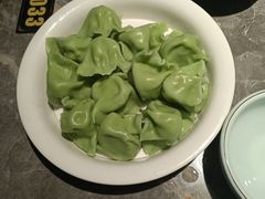 -1937青岛老味道·海肠捞饭·青岛菜(大鲍岛栈桥店)