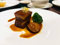 -麟1929(外滩店)