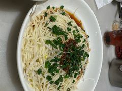 -华盛丰温州大排档(东三环南路店)