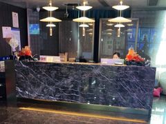 -春风里足道(娄桥店)