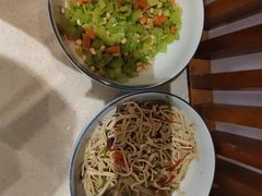 -老绥元烧麦·家常菜(大召店)