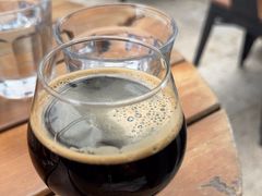 -京A Taproom·精酿餐吧(CBD店)