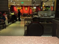 -囍凤楼·粤菜·点心·火锅(温特莱店)