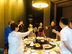 -徐记海鲜(大明宫|北二环店)