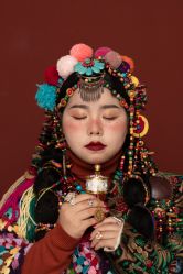 点击看大图 -重庆三毛摄影