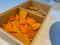 -潇湘楼(环保园店)
