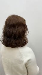 -星格造型·Hair Salon