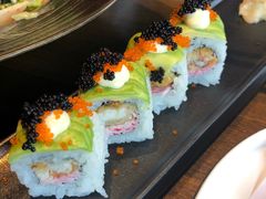 -极料理(普罗理想国店)