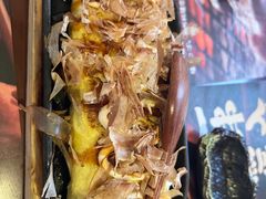-弓二·烧鸟居酒屋(财富购物中心店)