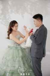 -THE QUEEN(北京店)