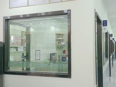 -天宠宠物医院24小时·急重症诊疗中心·全科·腔镜特色(和平分院)
