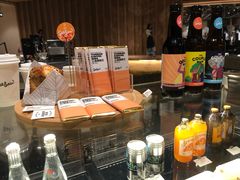 -Seesaw Coffee(朝阳大悦城店)