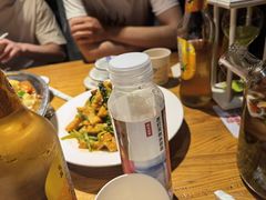 -俭寨大盘鸡·缸子肉·小公鸡·新疆菜(云通店)