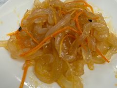 -番禺宾馆丽苑厅