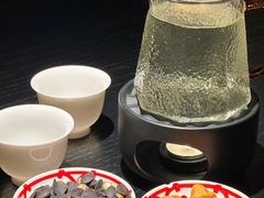 -锦楼·臻选新杭帮(杭州中心店)