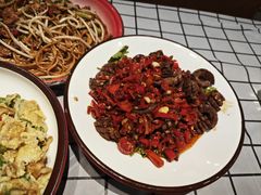 -江西老表·经典江西八大碗