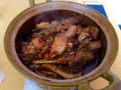 iphone_upload_pic-灌顶姜母鸭(思明南路店)