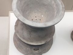 -合肥三国新城遗址公园