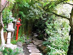 -翠湖里(翠湖南路店)