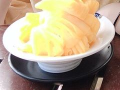 -三亚国光豪生度假酒店-椰语堂(国光豪生店)
