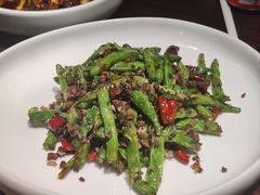 -辛香汇·锦里丨现炒川菜(福州苏宁广场店)