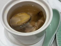 -满乐潮州(深业上城店)