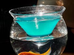 -Joy酒隐(西湖店)