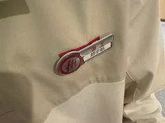 -海底捞火锅(翔龙天地广场店)