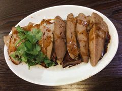 -春梅里卤鹅馆·47年老字号(中山路店)