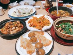 -云天楼国鼎喜宴中心(国鼎店)
