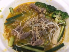 picture-至潮餐厅精致粤菜·活鲈鱼·走地鸡(珠江新城店)