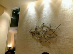 -鸣记脆皮烤鱼(岐山路店)