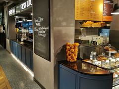 -Wagas沃歌斯(大学路店)