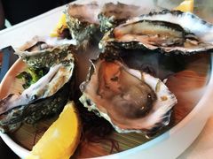 -翡翠36餐厅(浦东香格里拉店)