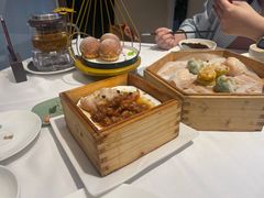 -广州酒家(中华广场店)