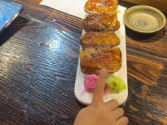 -吉屋居酒屋(群力店)