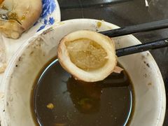 -大杰海鲜锅(基隆路店)