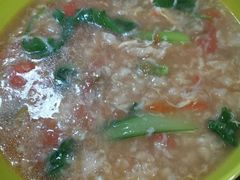 -老黑板筋(顺义总店)