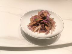 -映像威海·威海宴(威高广场店)