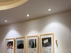 -中国徽菜·徽商故里(广安门店)