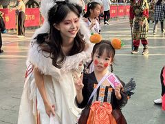 -厦门方特梦幻王国