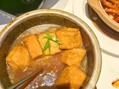 -南棠馆粤菜坊(销品茂店)