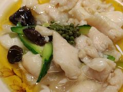 -以前的小酒馆(中山广场店)