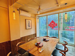-壹酒贰肉1926·深夜食堂(九纬路店)